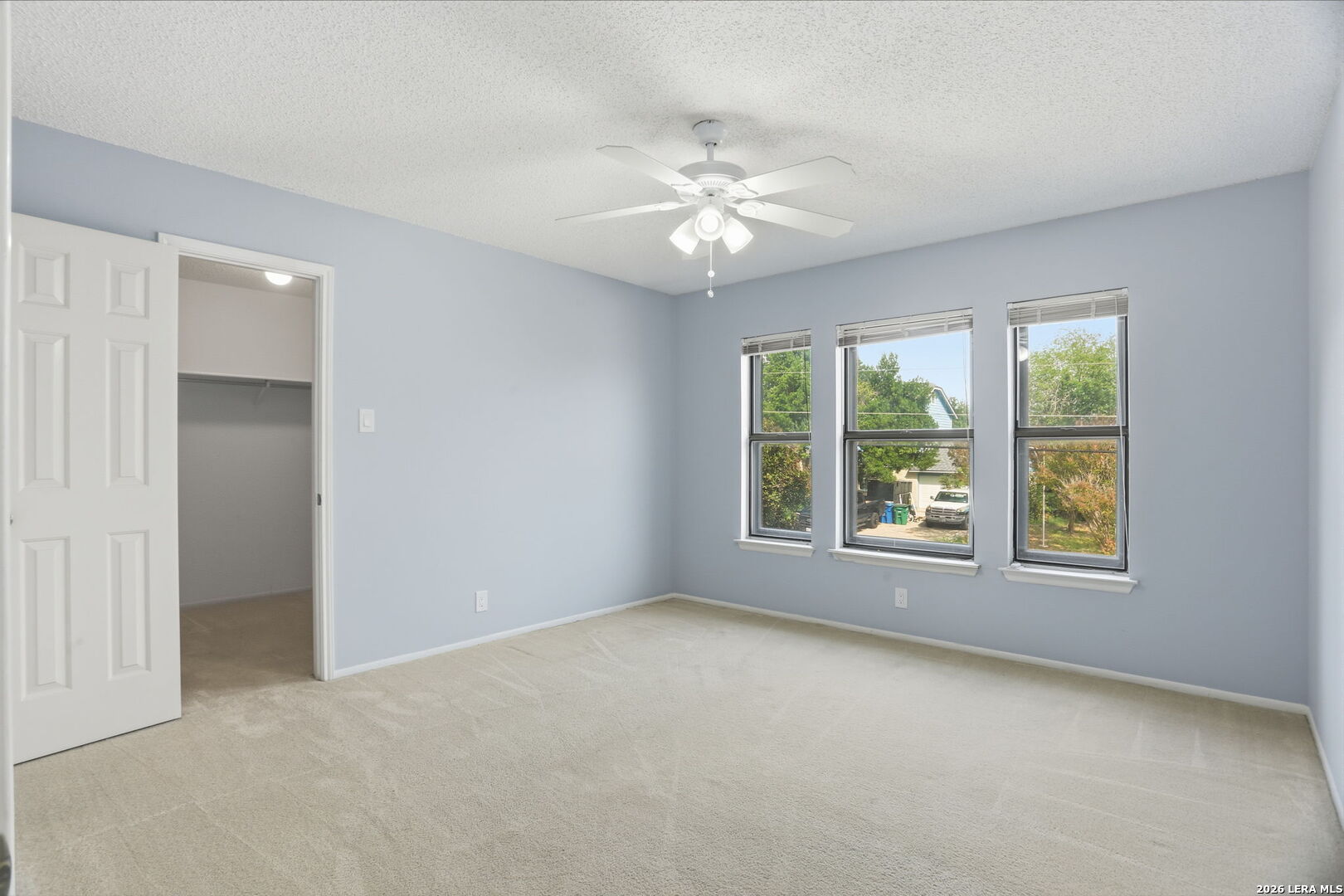 1839 Copperfield San Antonio TX 78251
