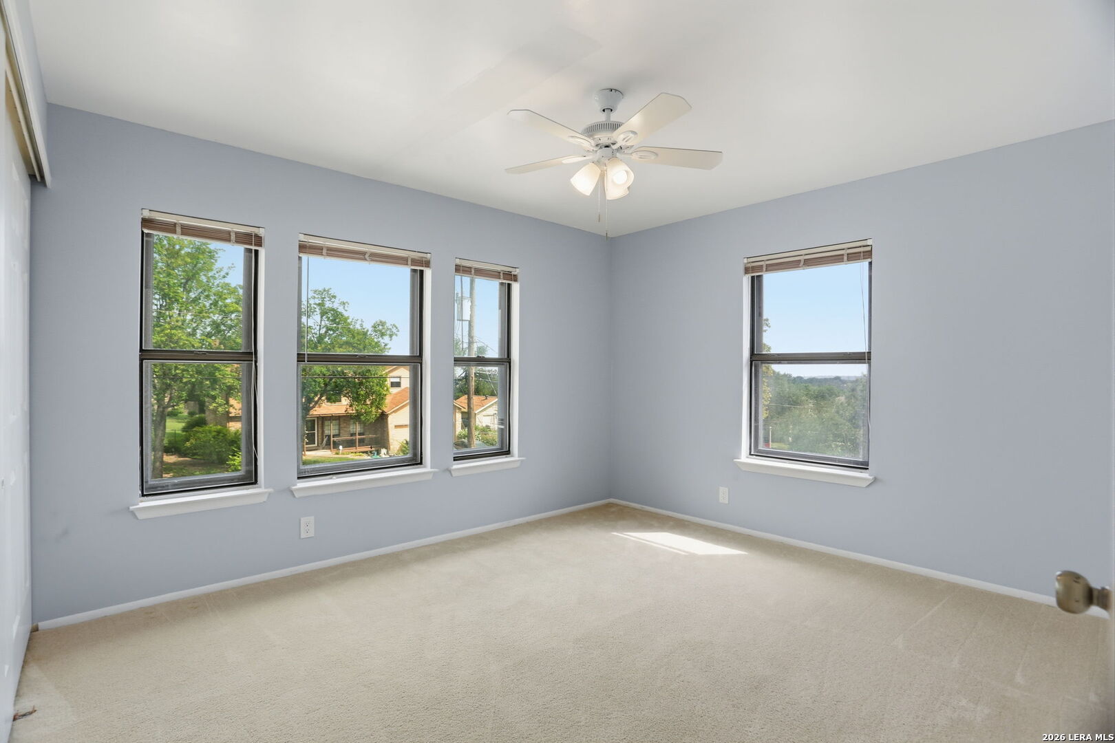1839 Copperfield San Antonio TX 78251