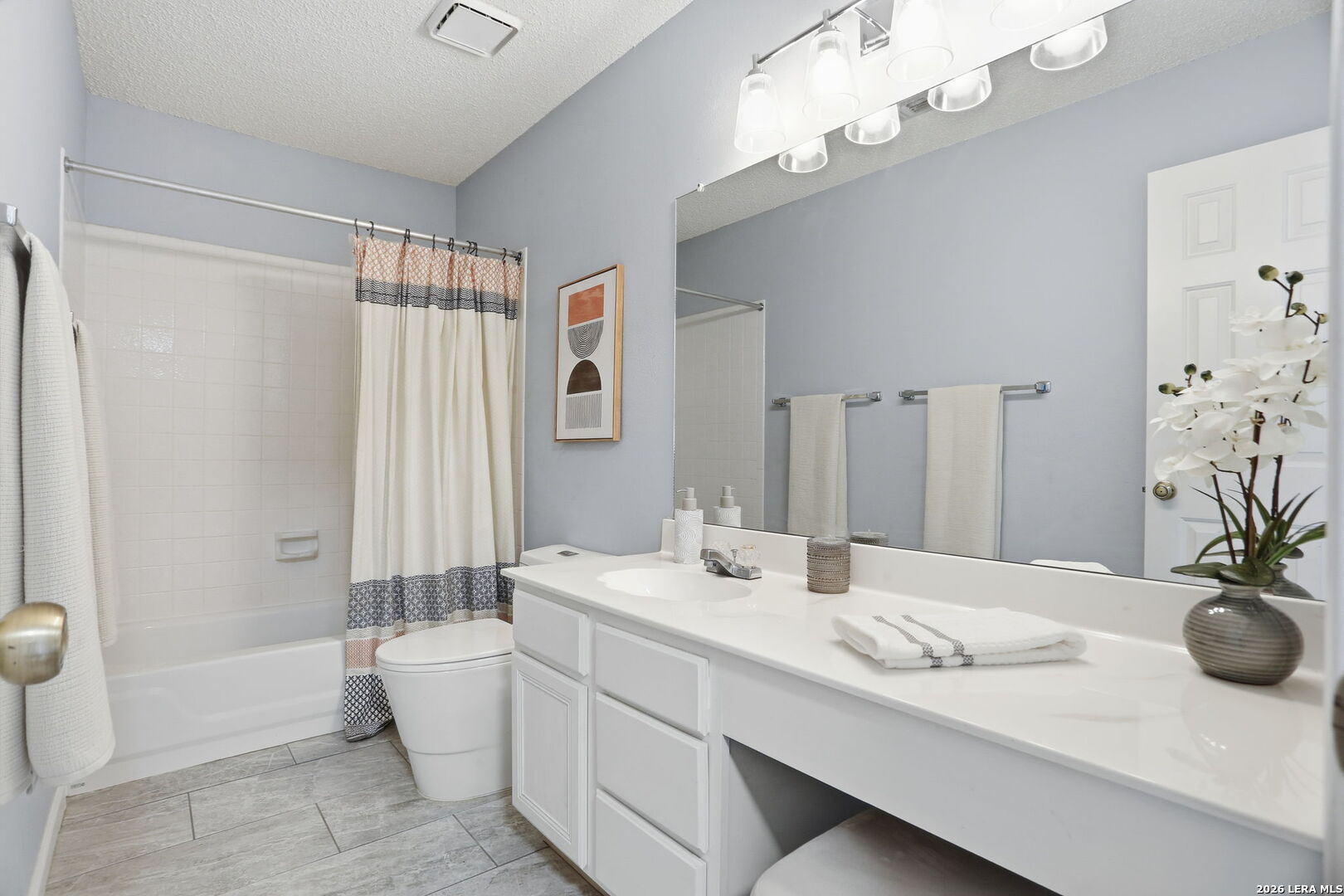 1839 Copperfield San Antonio TX 78251