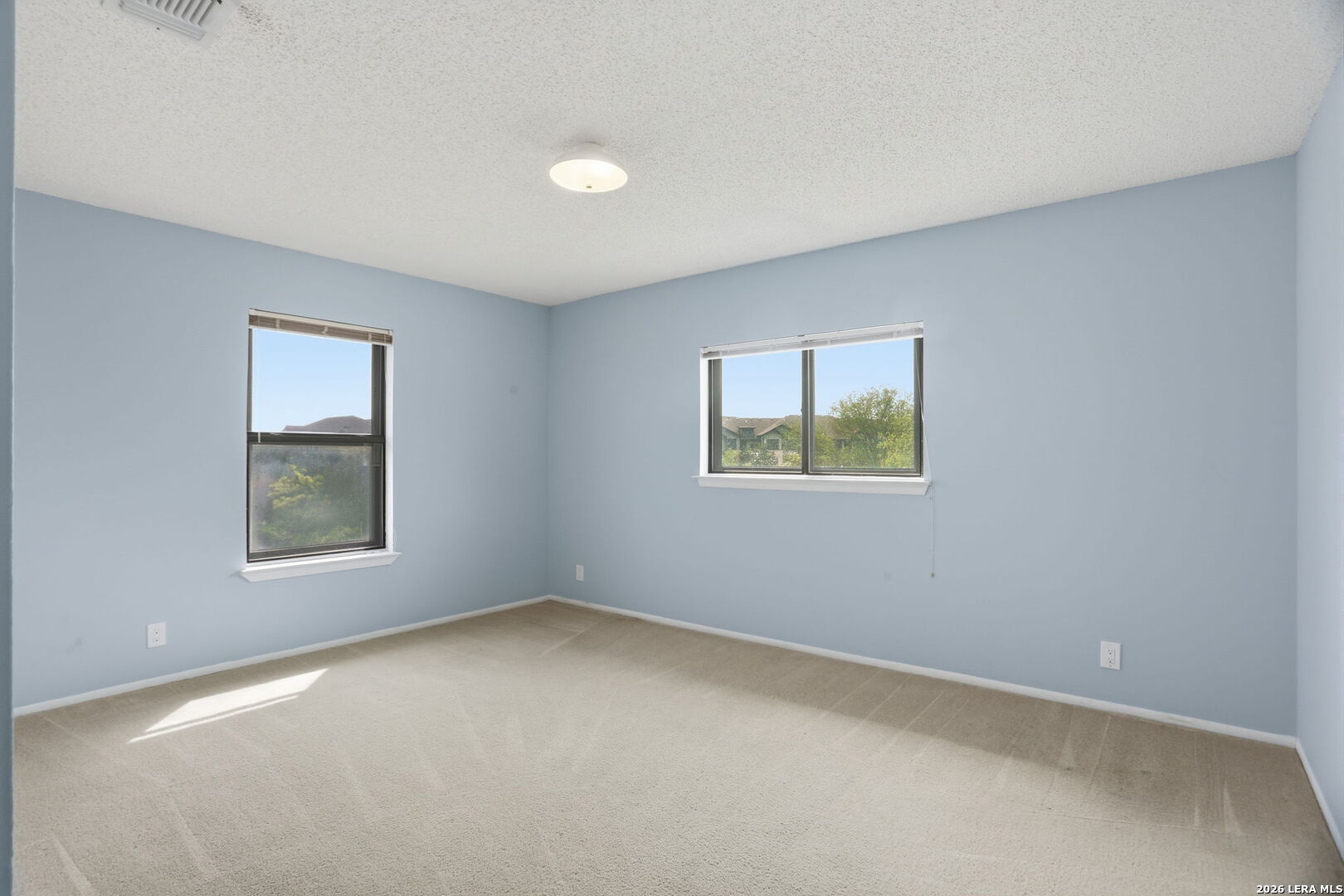 1839 Copperfield San Antonio TX 78251