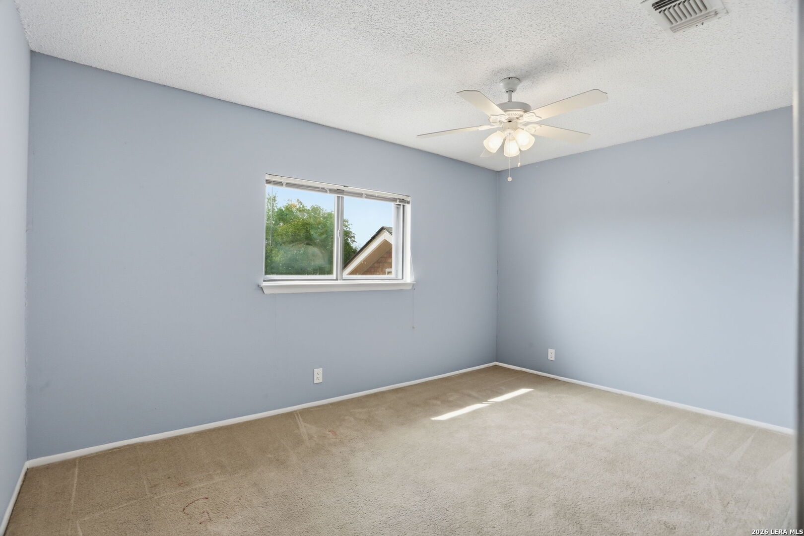 1839 Copperfield San Antonio TX 78251