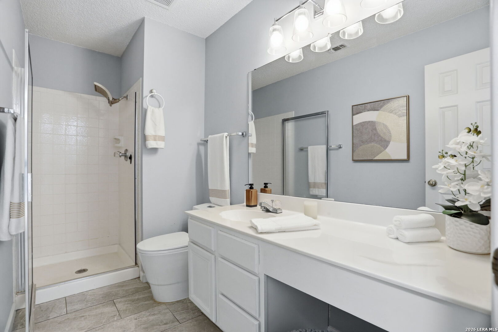 1839 Copperfield San Antonio TX 78251