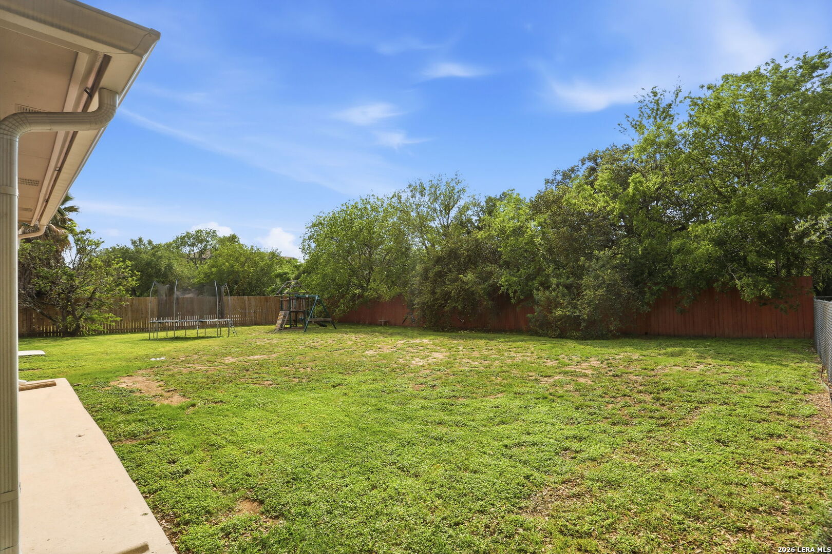 1839 Copperfield San Antonio TX 78251
