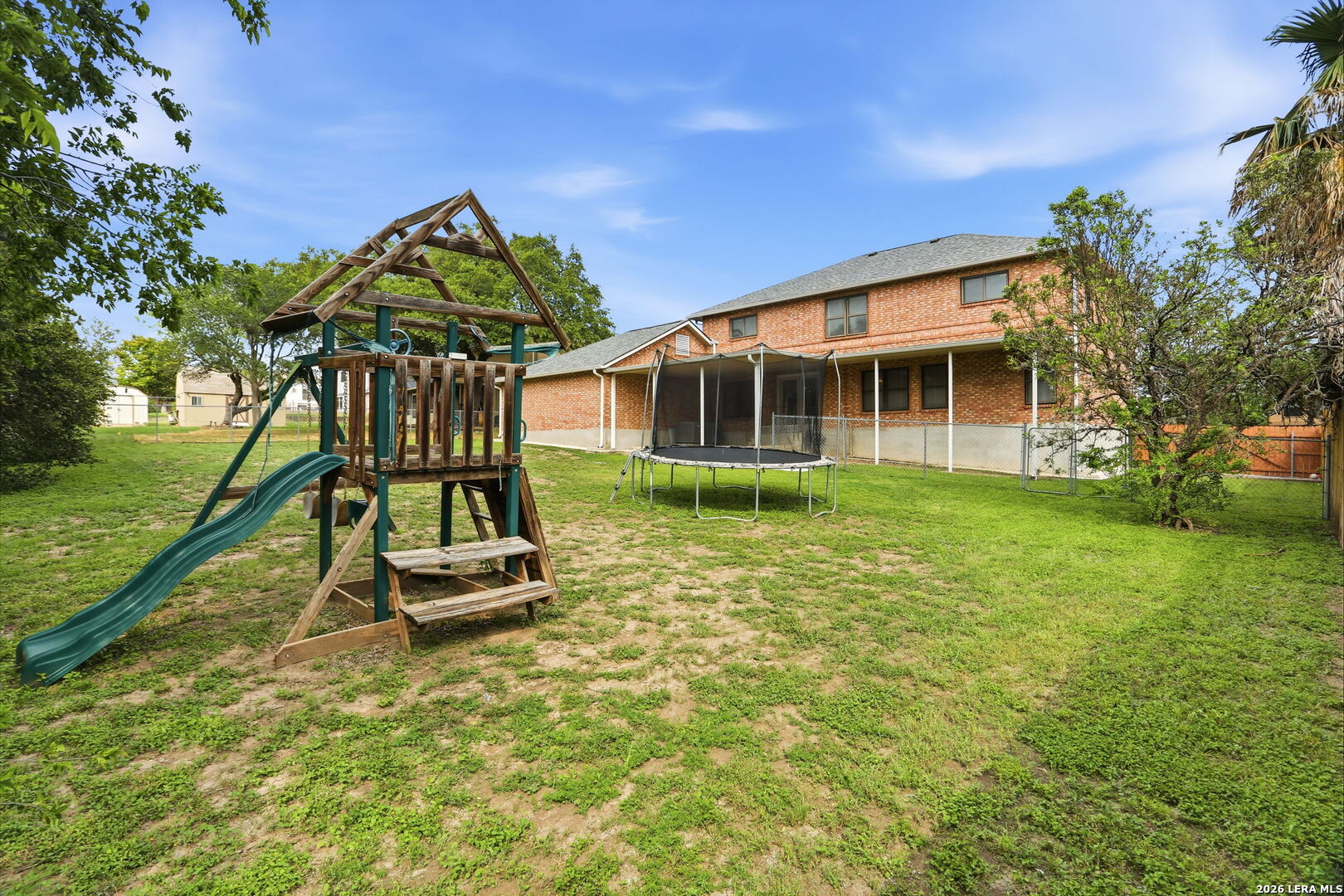 1839 Copperfield San Antonio TX 78251
