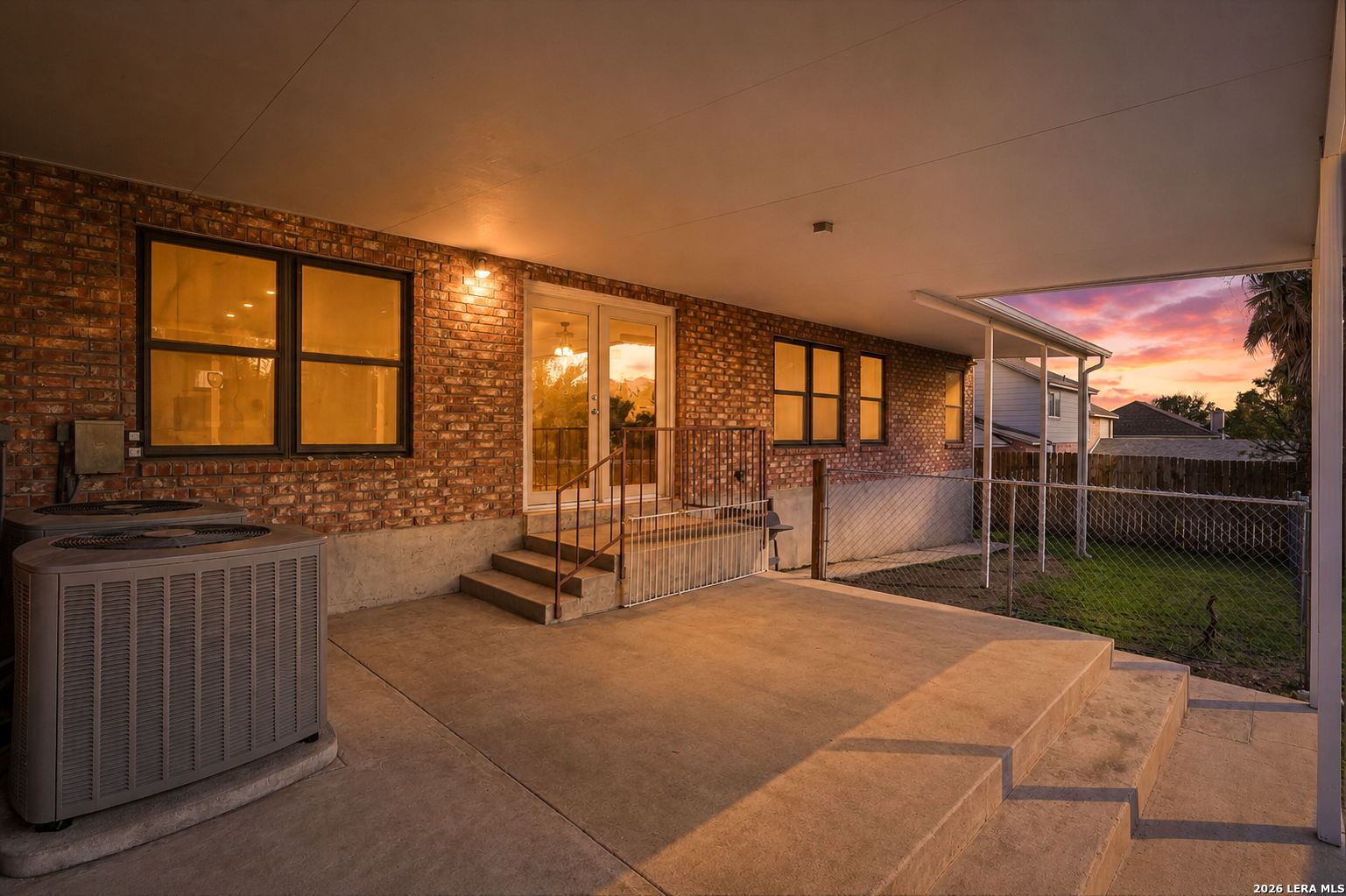 1839 Copperfield San Antonio TX 78251