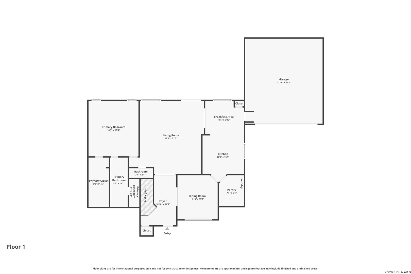 1839 Copperfield San Antonio TX 78251