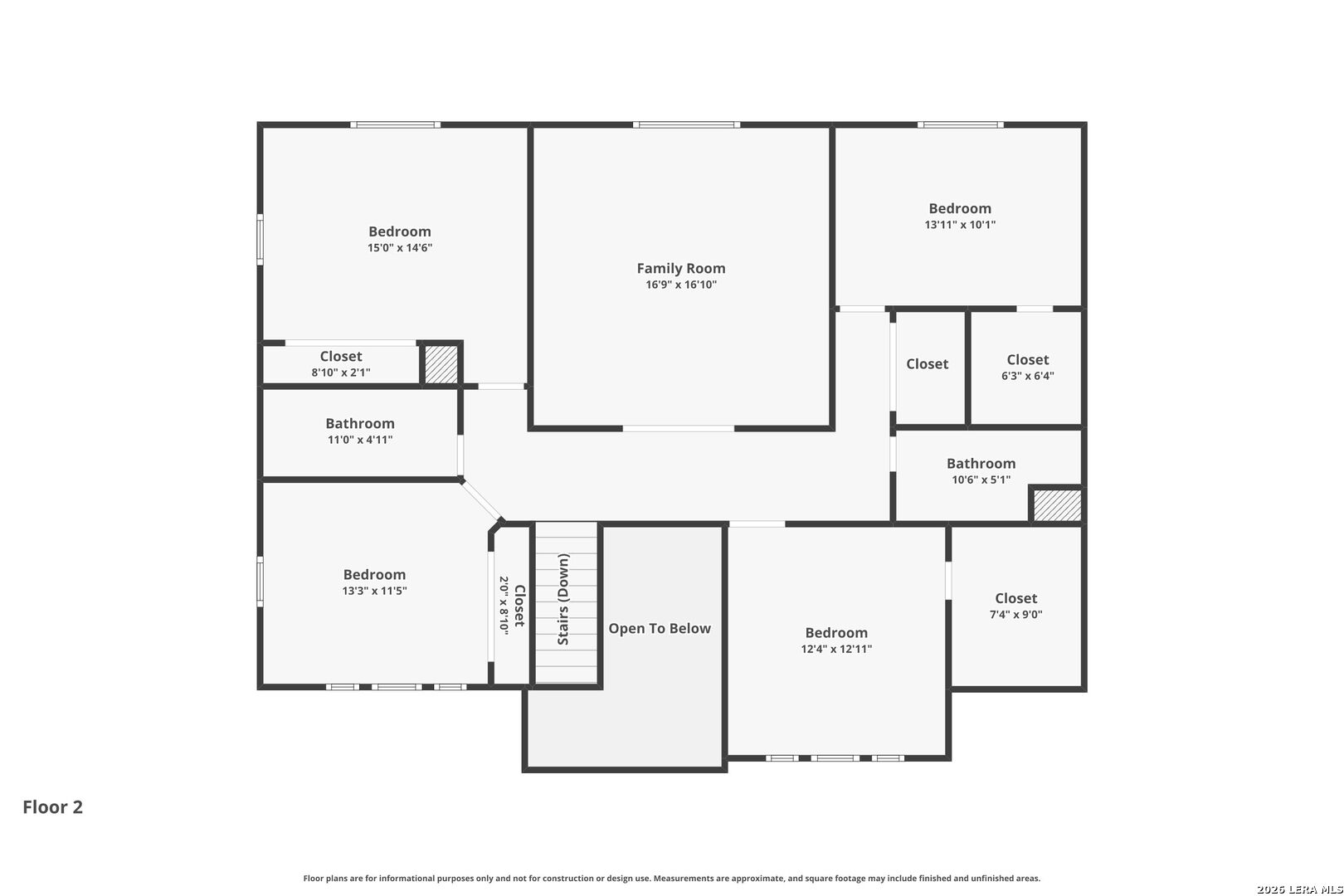 1839 Copperfield San Antonio TX 78251