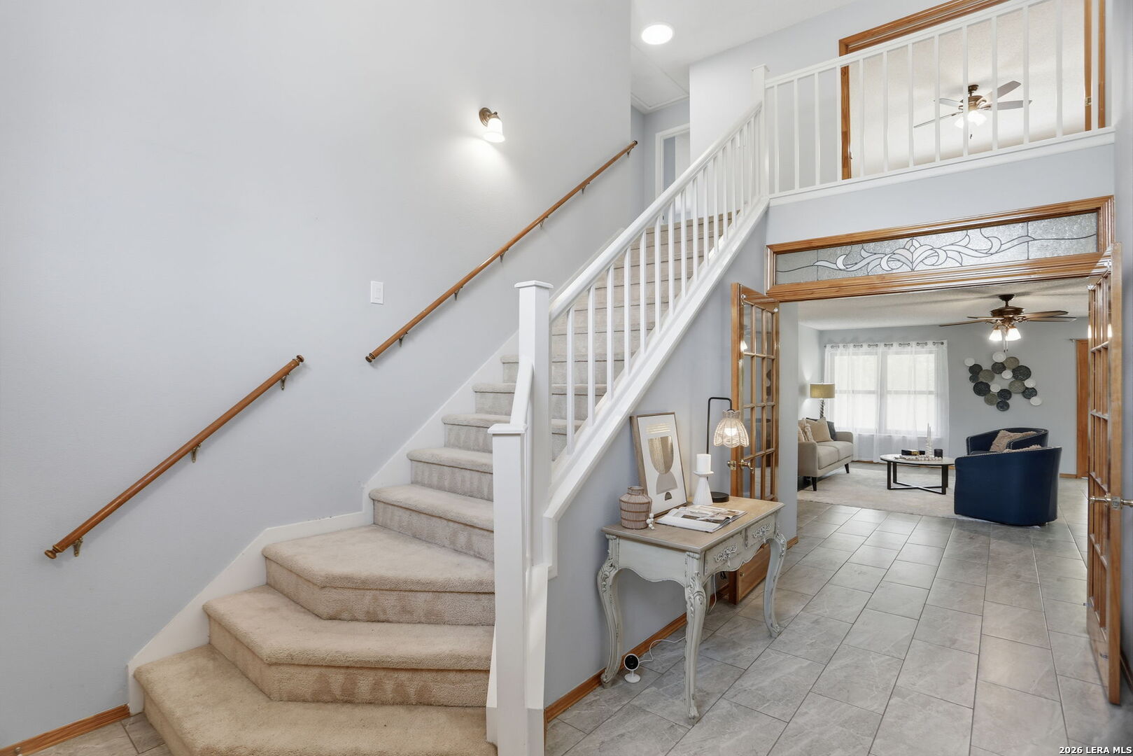 1839 Copperfield San Antonio TX 78251