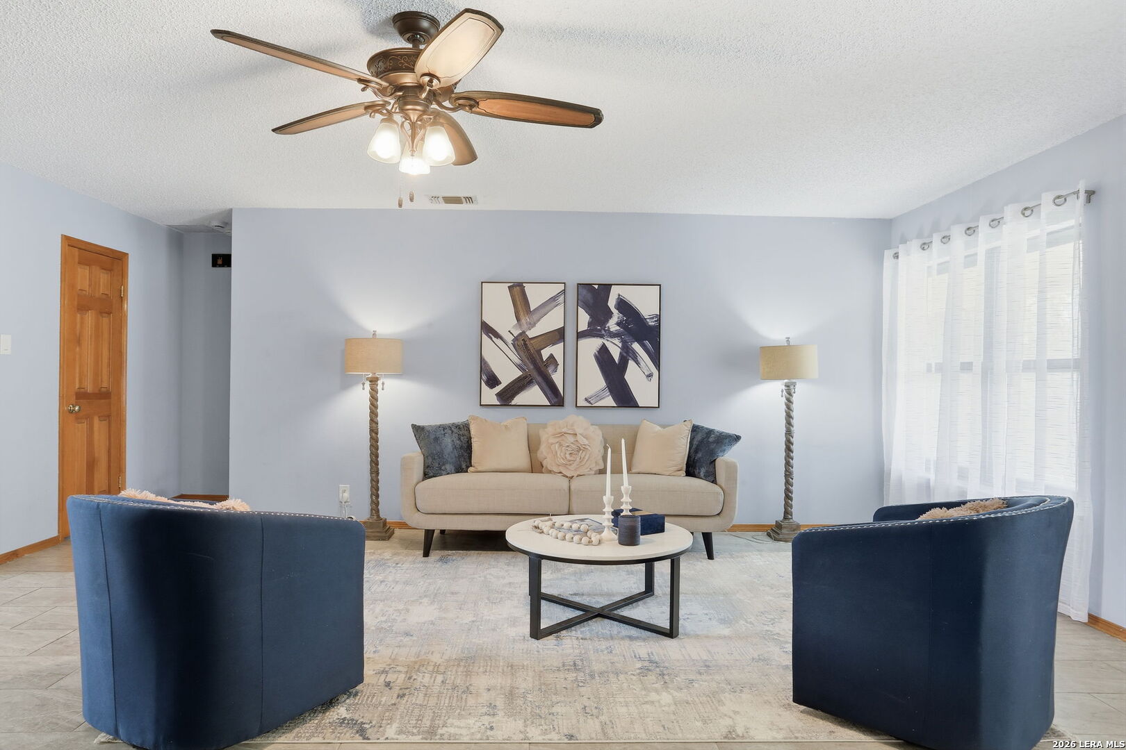 1839 Copperfield San Antonio TX 78251