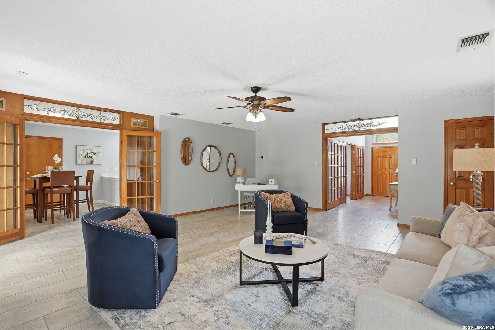 1839 Copperfield San Antonio TX 78251