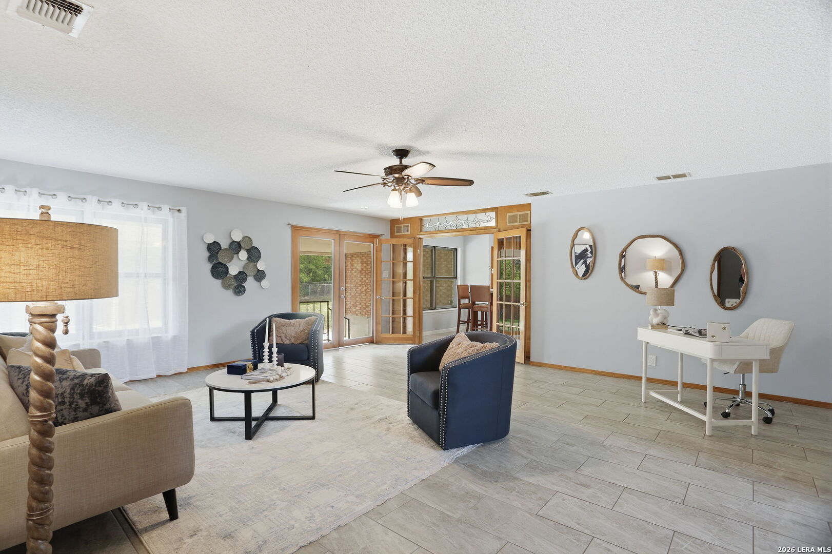 1839 Copperfield San Antonio TX 78251