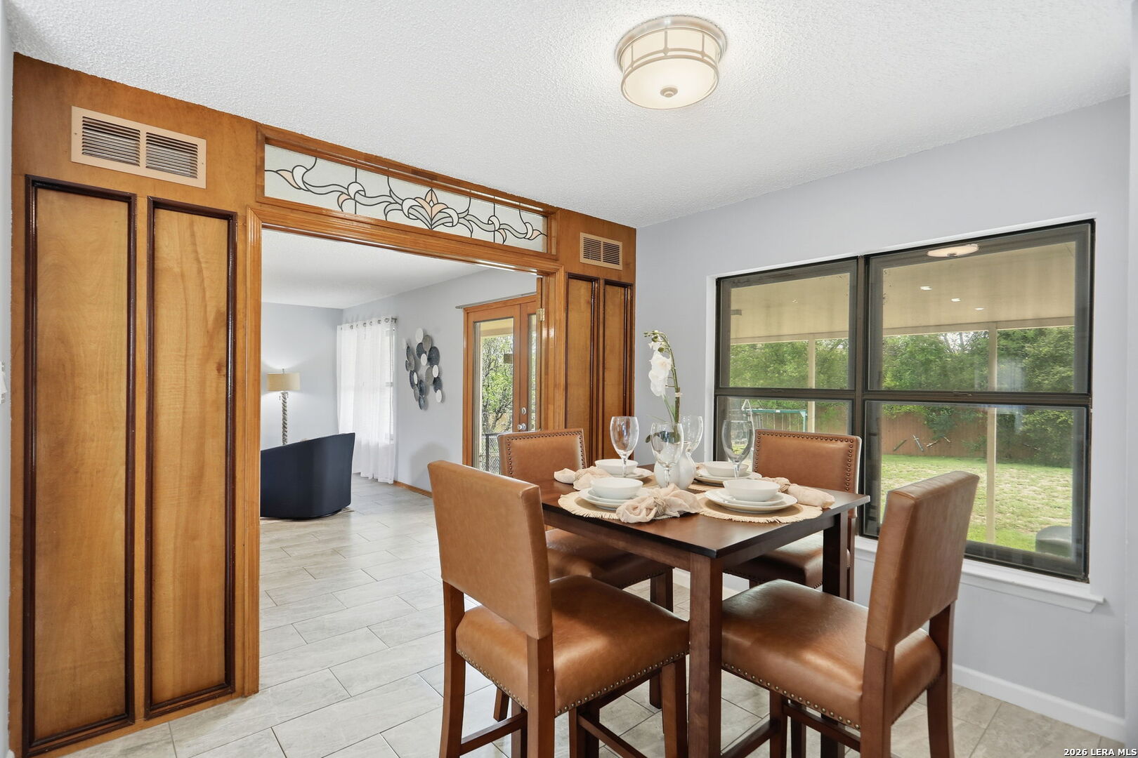 1839 Copperfield San Antonio TX 78251