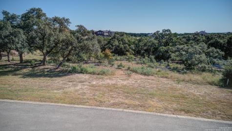 5830 Camp Creek New Braunfels TX 78132