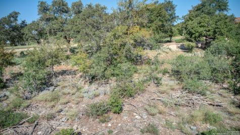 5830 Camp Creek New Braunfels TX 78132
