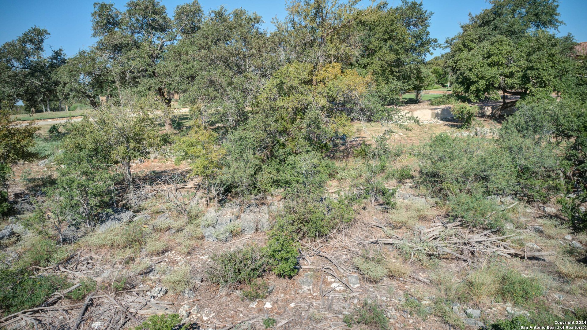 5830 Camp Creek New Braunfels TX 78132