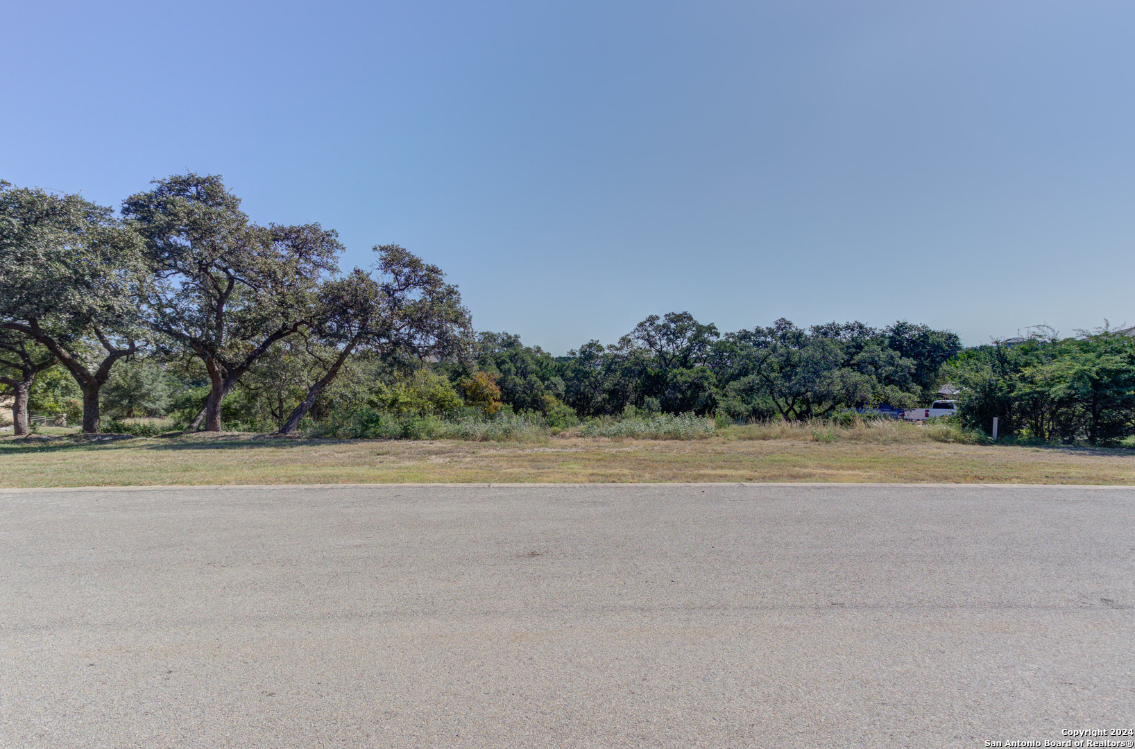5830 Camp Creek New Braunfels TX 78132