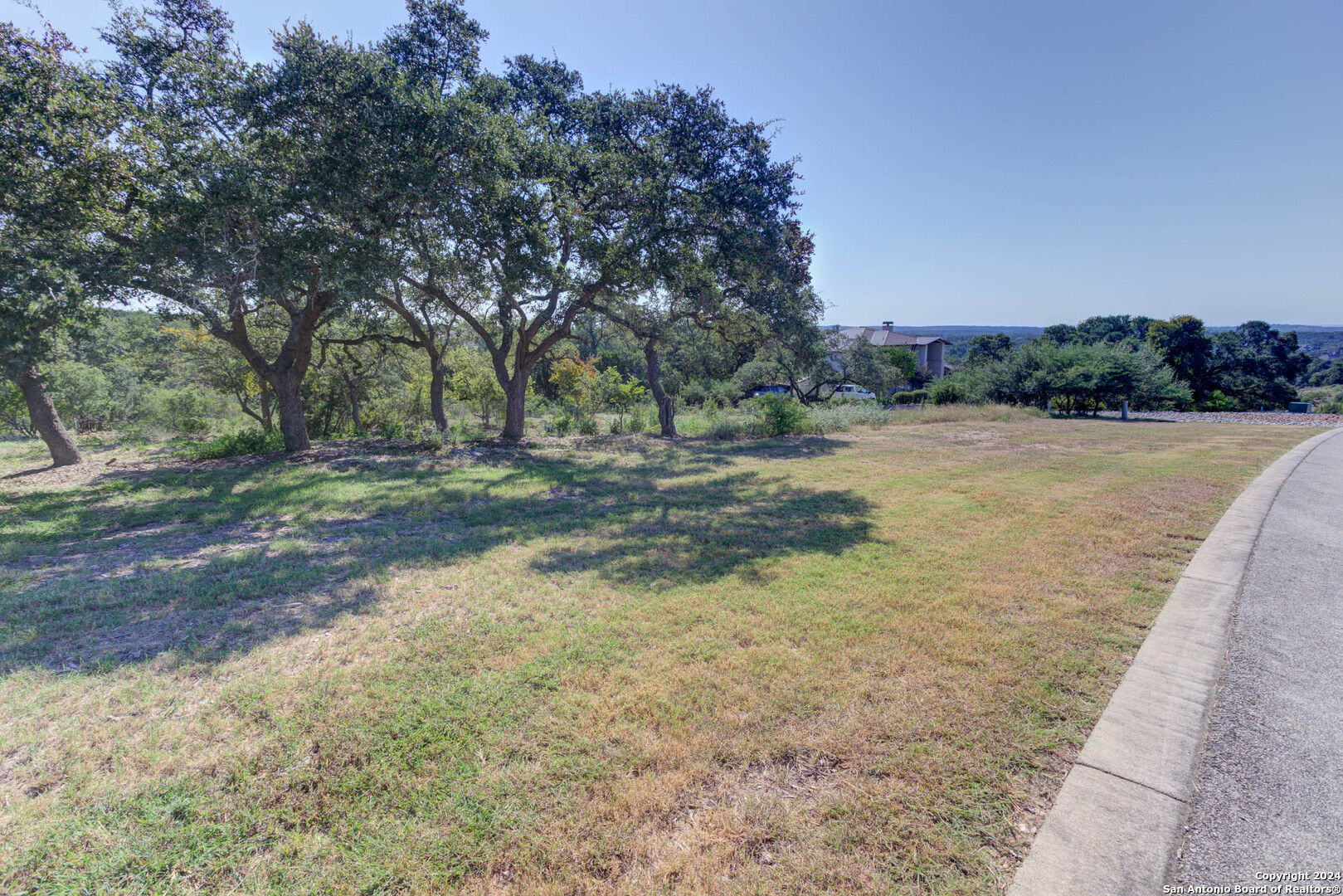 5830 Camp Creek New Braunfels TX 78132