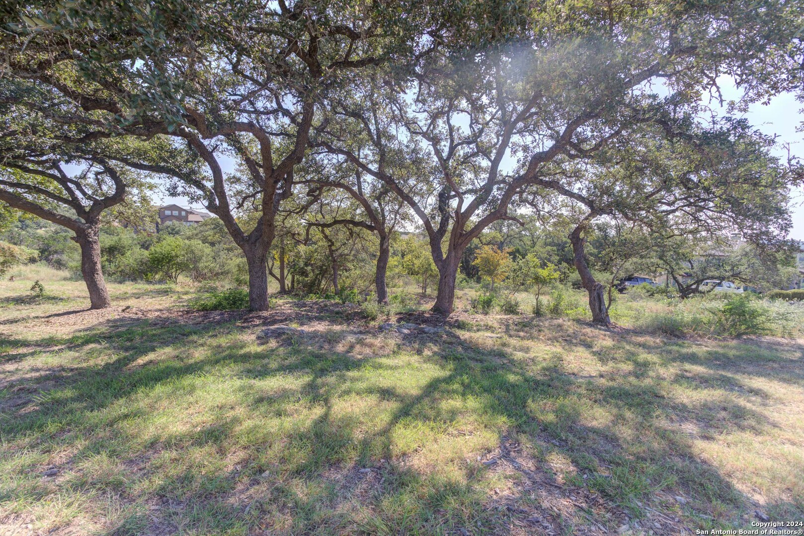 5830 Camp Creek New Braunfels TX 78132