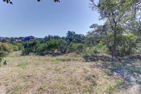 5830 Camp Creek New Braunfels TX 78132