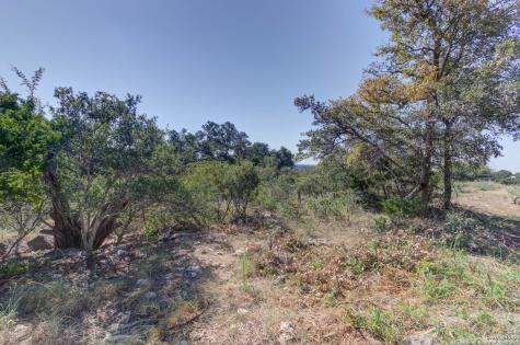 5830 Camp Creek New Braunfels TX 78132
