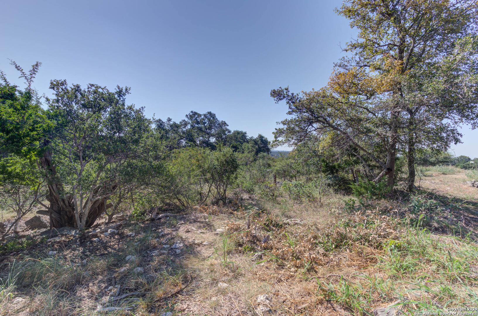 5830 Camp Creek New Braunfels TX 78132