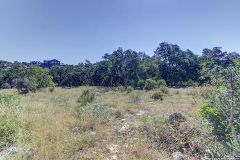 5830 Camp Creek New Braunfels TX 78132