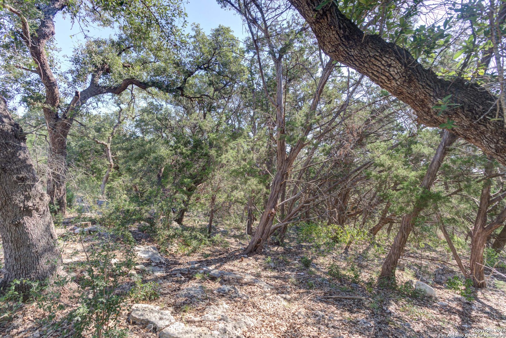 5830 Camp Creek New Braunfels TX 78132