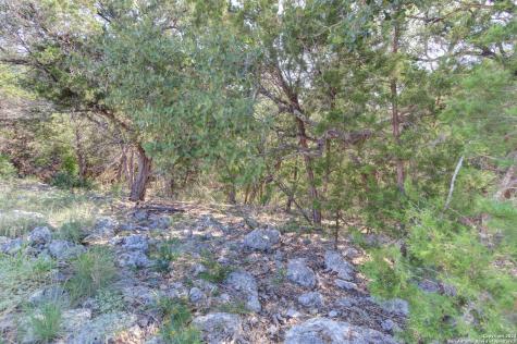 5830 Camp Creek New Braunfels TX 78132