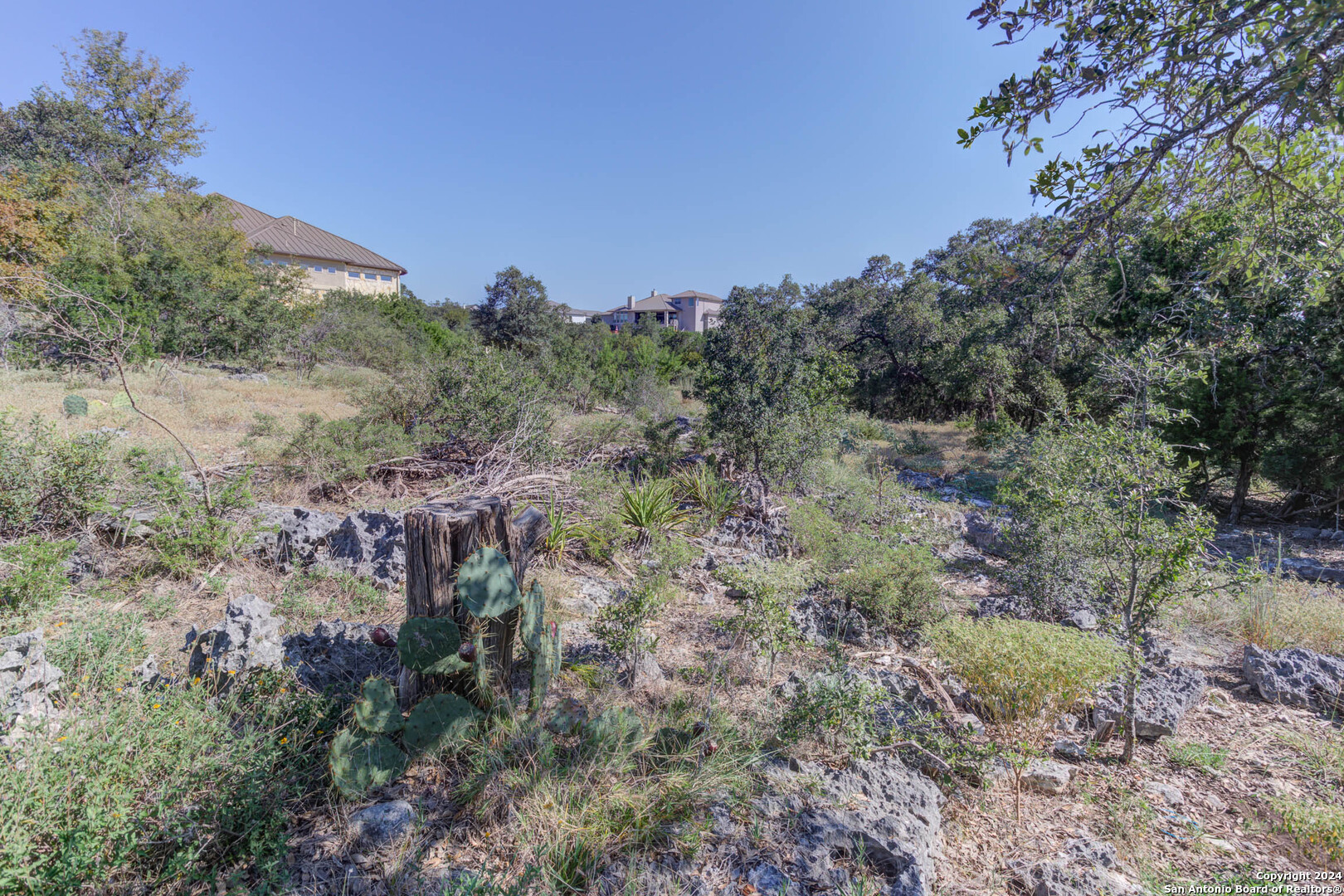 5830 Camp Creek New Braunfels TX 78132