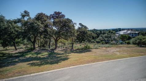 5830 Camp Creek New Braunfels TX 78132
