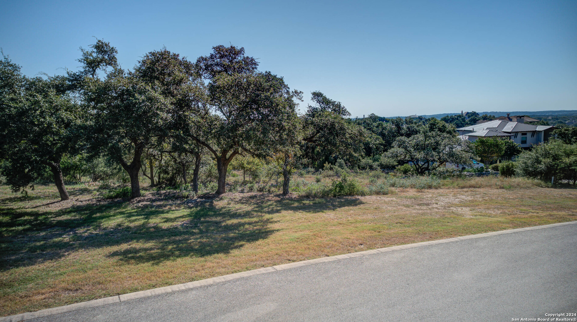 5830 Camp Creek New Braunfels TX 78132