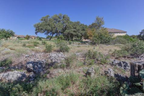 5830 Camp Creek New Braunfels TX 78132