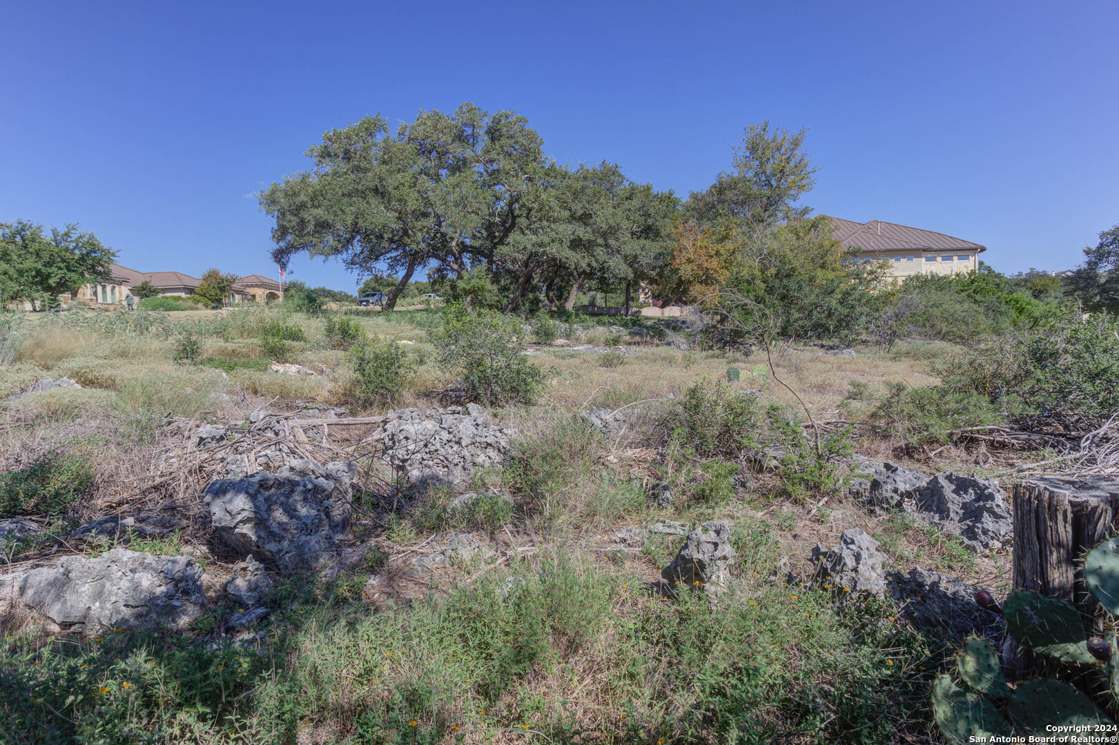 5830 Camp Creek New Braunfels TX 78132