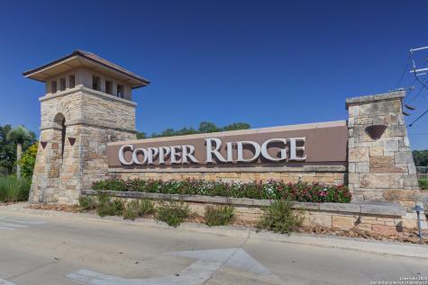 5830 Camp Creek New Braunfels TX 78132