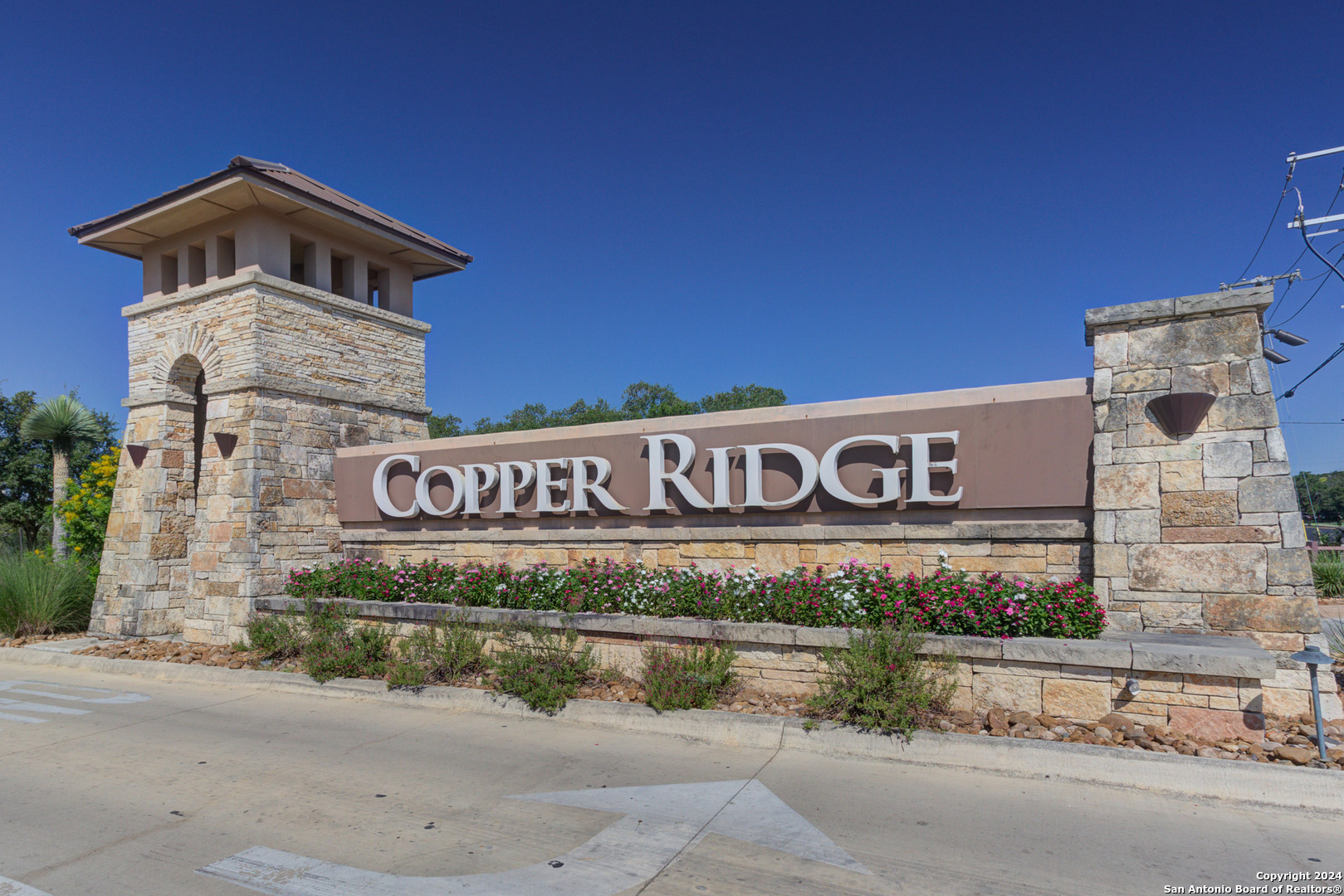 5830 Camp Creek New Braunfels TX 78132