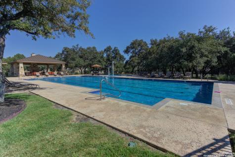 5830 Camp Creek New Braunfels TX 78132