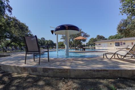 5830 Camp Creek New Braunfels TX 78132
