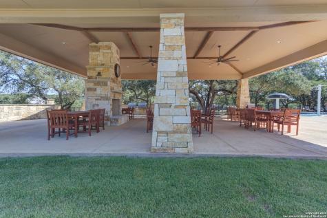 5830 Camp Creek New Braunfels TX 78132