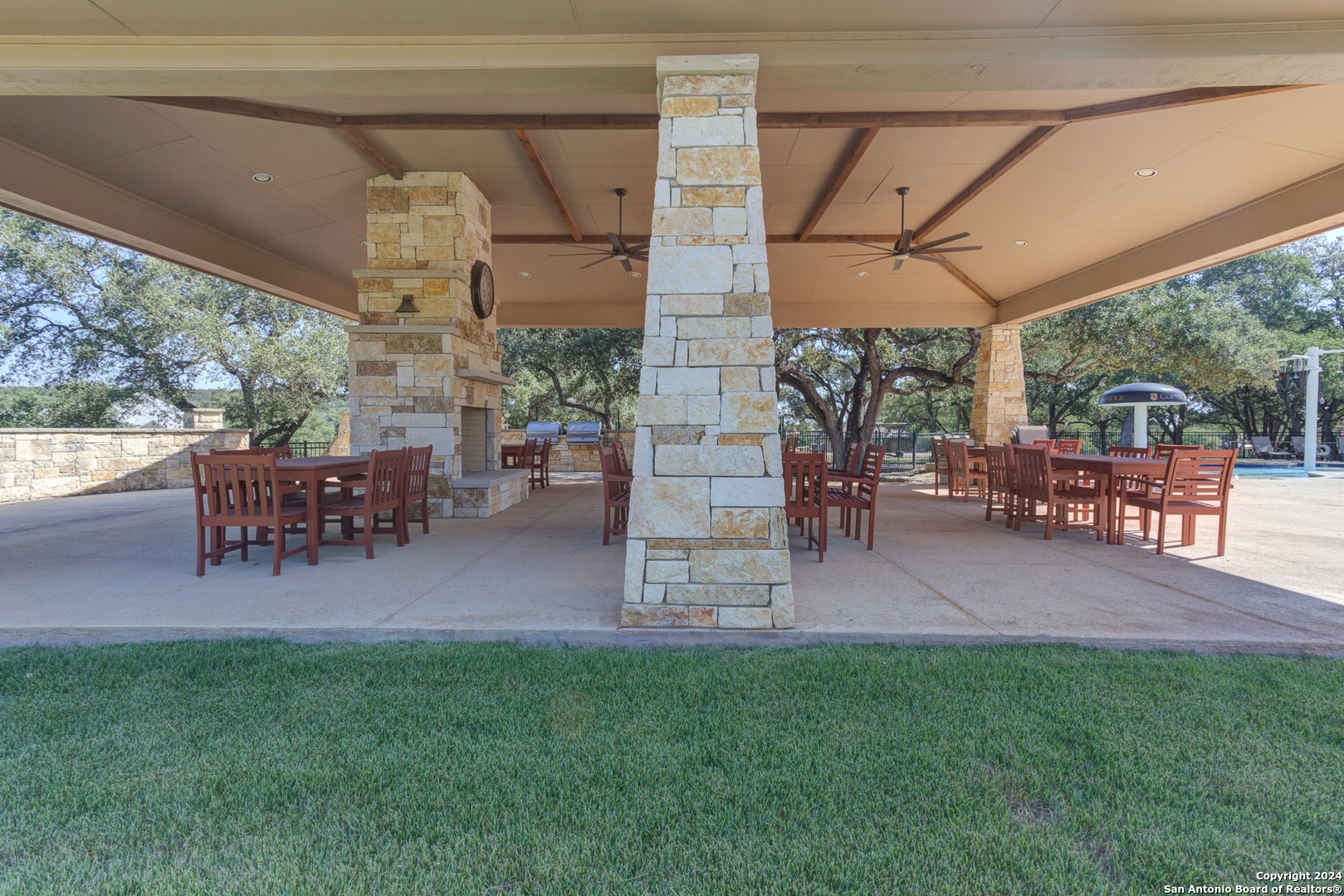 5830 Camp Creek New Braunfels TX 78132