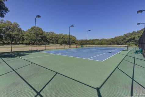 5830 Camp Creek New Braunfels TX 78132