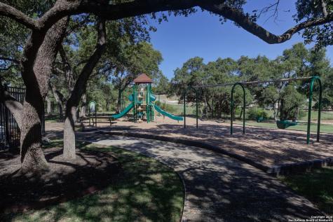 5830 Camp Creek New Braunfels TX 78132