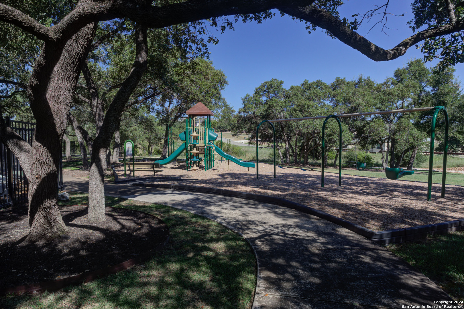5830 Camp Creek New Braunfels TX 78132
