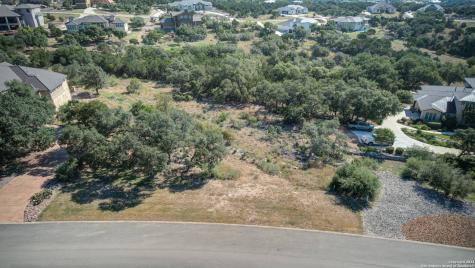 5830 Camp Creek New Braunfels TX 78132