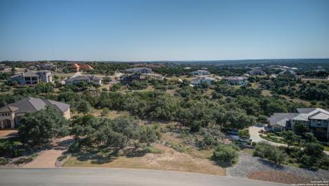 5830 Camp Creek New Braunfels TX 78132