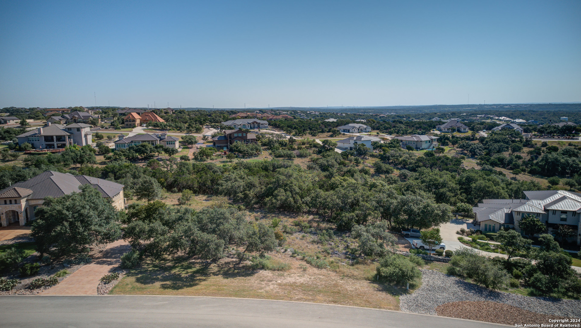 5830 Camp Creek New Braunfels TX 78132