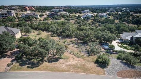 5830 Camp Creek New Braunfels TX 78132