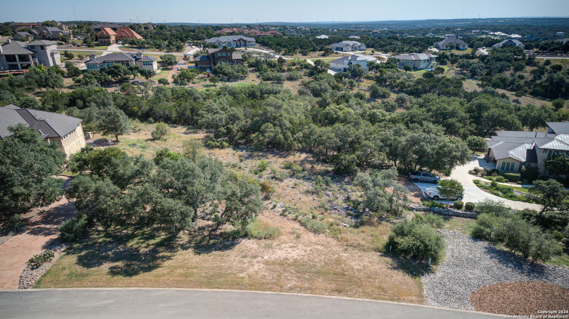 5830 Camp Creek New Braunfels TX 78132