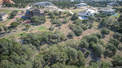 5830 Camp Creek New Braunfels TX 78132