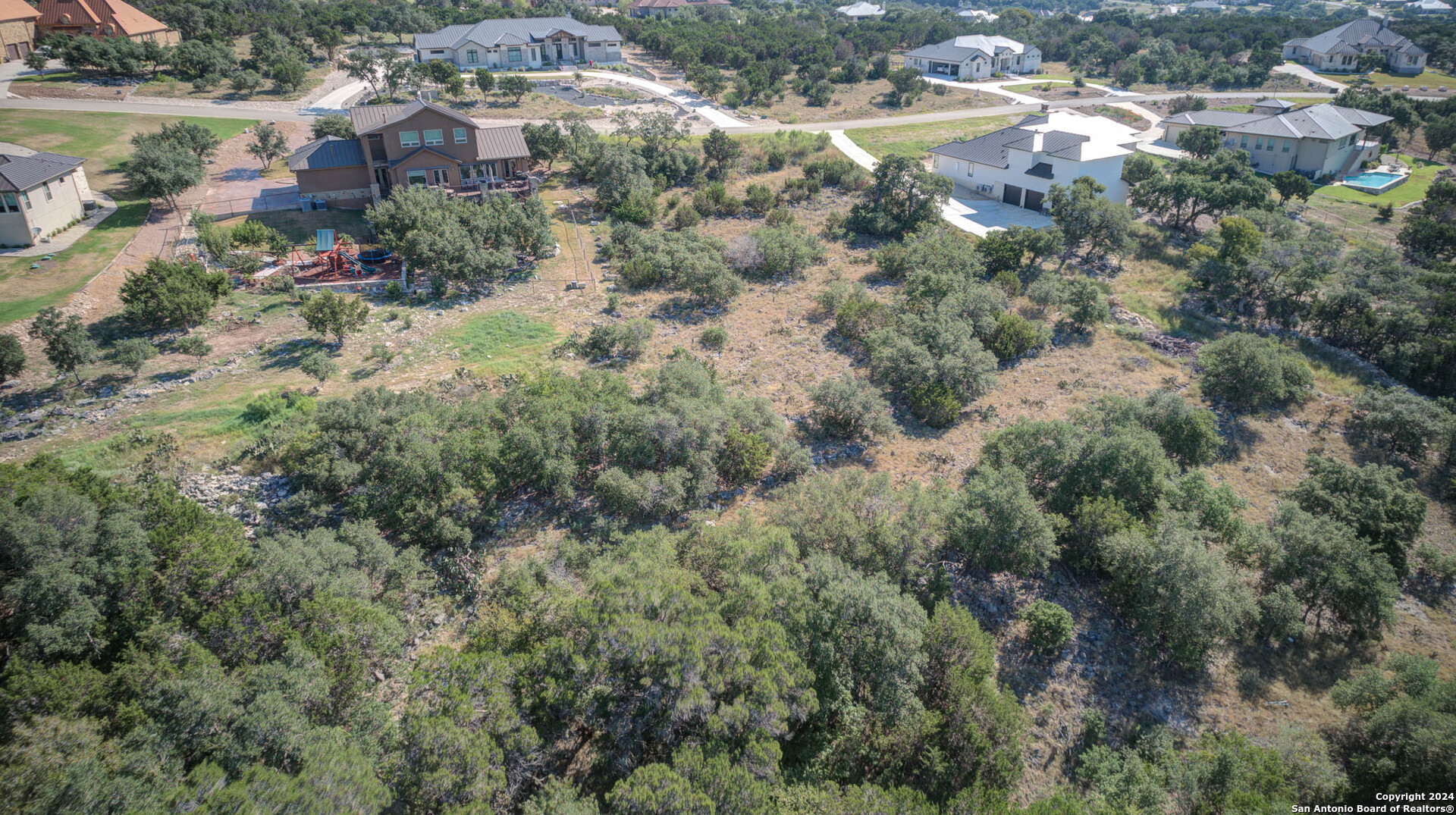 5830 Camp Creek New Braunfels TX 78132