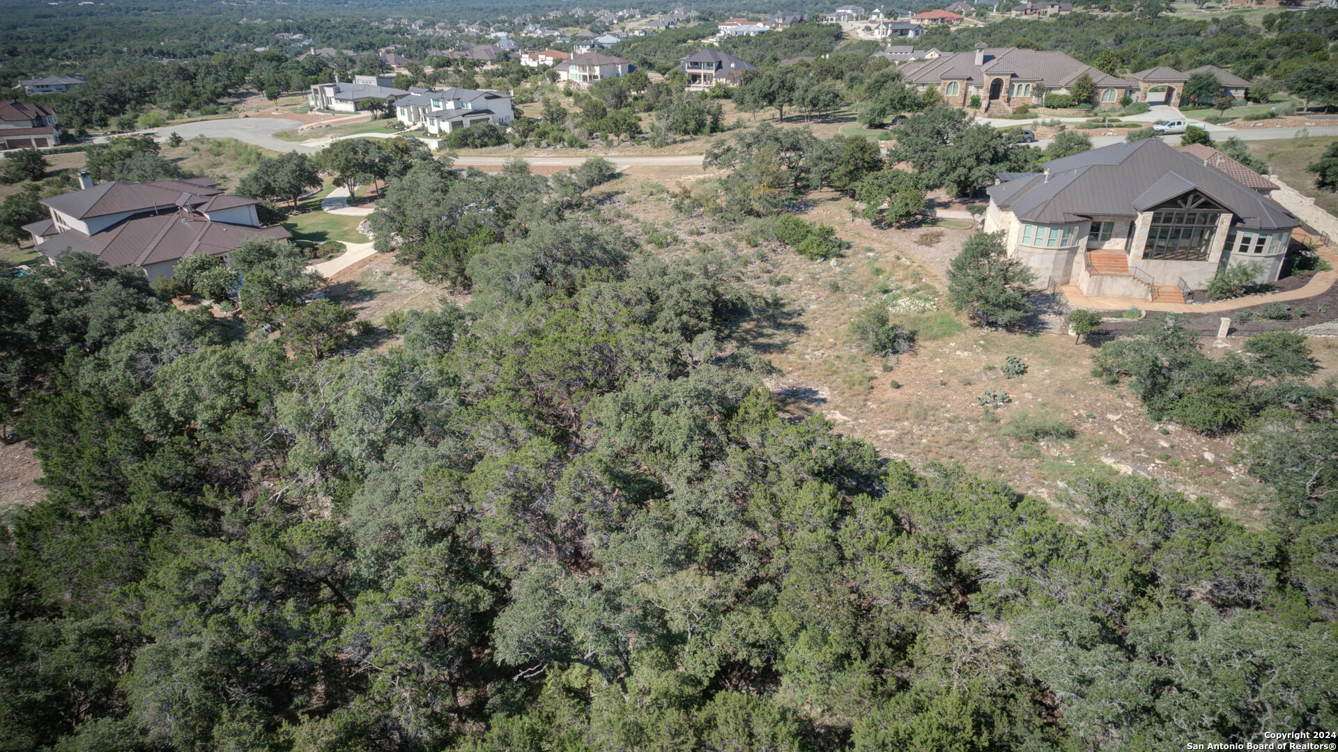5830 Camp Creek New Braunfels TX 78132